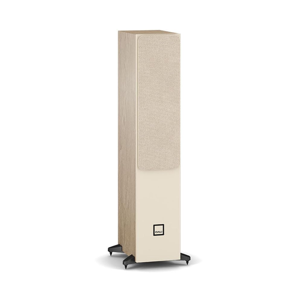 Amazon.co.jp: DALI ダリ SONIK5/NO トールボーイ・スピーカー 色