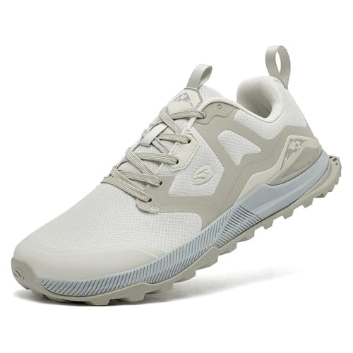 Chaussures de randonnée antidérapantes ZBDZSW contre les glissades