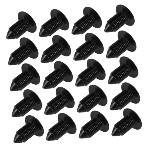 TOGEVAL 20op[V[hNbv ԗplt@Xi[ vX`bN gNCjOp ȒPt hAgNbv