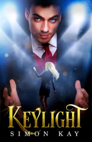 KEYLIGHT