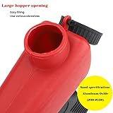 Tigerkinwit B0BM3RF3GD lato 4