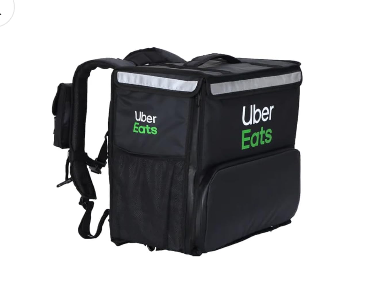 レア Grab Food メッセンジャー 保温 保冷 バッグ ウーバーイーツ レア Grab Food メッセンジャー 保温 保冷 バッグ ウーバー