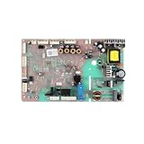 Kühlschrank-PC-Board Motherboard 0061800259 Board