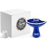 Marijuana Hookah Bowl
