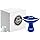 Hookah Bowl Alternative Image 1