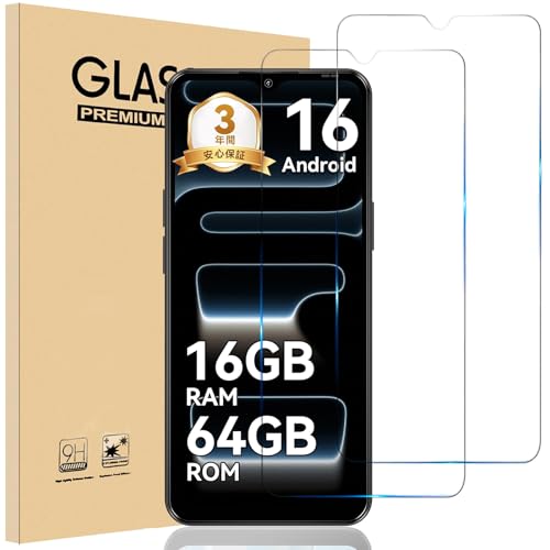 �y�Q������z�Ή� Blackview �K���X�t�B���� For Blackview Wave7C �ی�t�B���� �ϏՌ��� 9H �d�x�y�ёS�ʓI�ȕی�@�\������Ă��܂� HEFENGKU �����ߗ� �C�A�Ȃ� ���E���h�G�b�W���H �����z�� �\��₷���̓���������