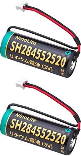 NinoLite(NinoLite) CR17450E-R-CN10ACR17450E-N-CN10ACR17450WK21ASH284552520 Ή eʃ`Edr 2ZbgAZ΍ЌxpdrAFSKJ217/FDKJ235V[Y 