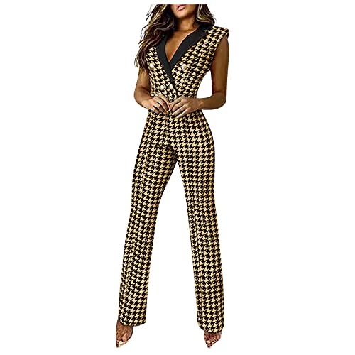 Jogging Hosen Damen BMS Matschhose Thermo Hosen Frauen festLöcher Jumpsuit...