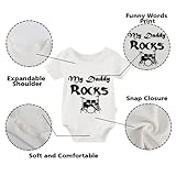 Zoom IMG-1 ysculbutol baby twins body infantile Zoom IMG-1 ysculbutol baby twins body infantile