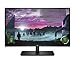 Produktbild HP 27x Curved (27 Zoll / Full HD) Gaming Monitor (AMD FreeSync, DisplayPort, HDMI, Audio Out, 1920 x 1080, 144Hz, Reaktionszeit 5ms)