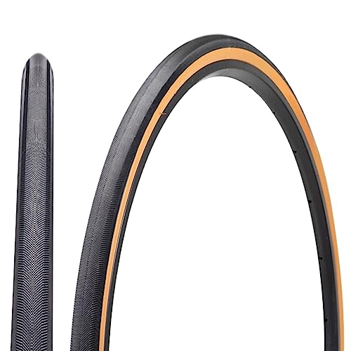 700x25/28/40C ロードバイクタイヤ自転車タイヤシティバイクレジャー乗馬交換タイヤ