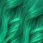 P#Green