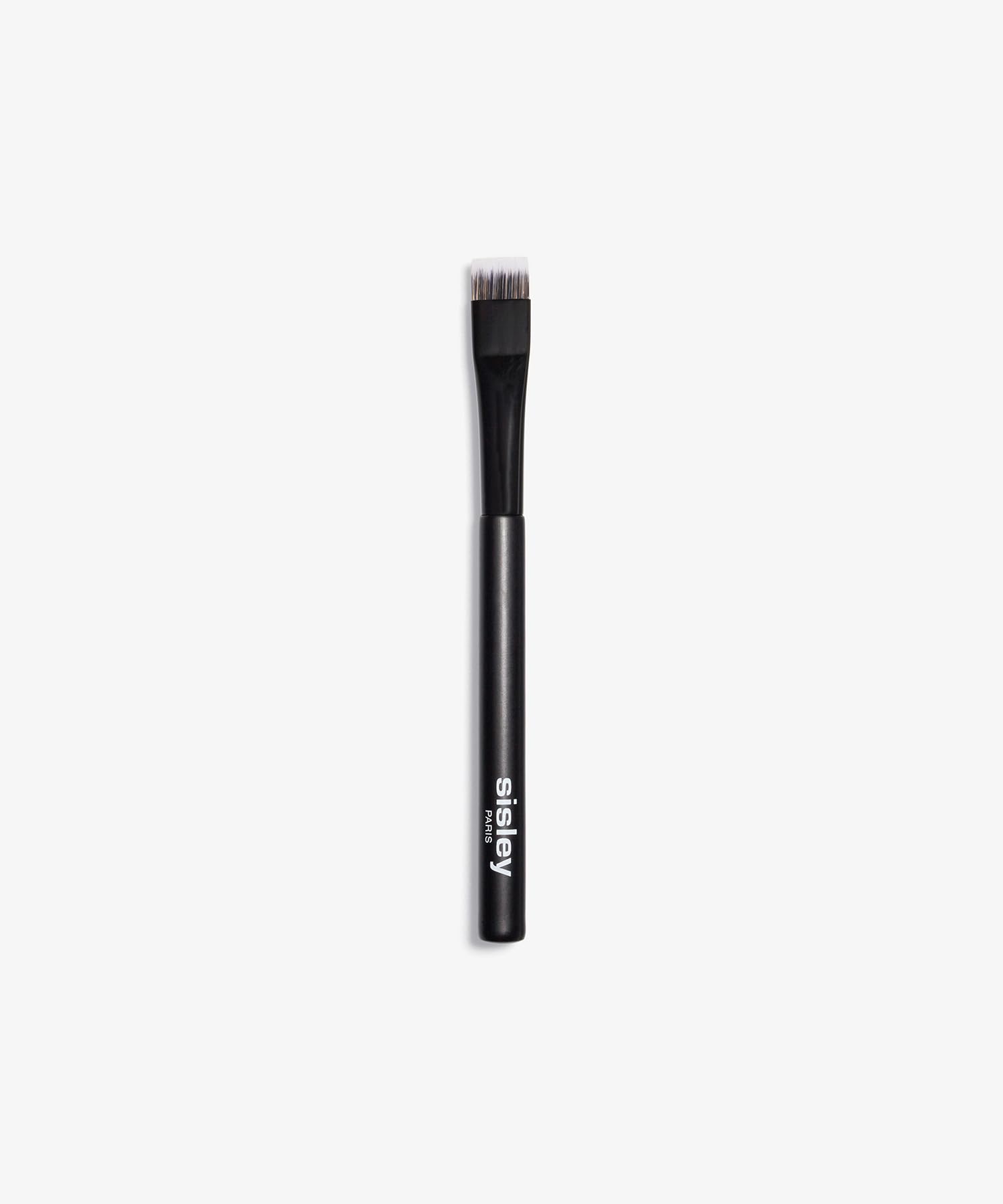 Sisley Paris Eyeliner Brush Pinsel Delineador – 1 Stück