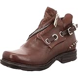  OLIP - AirStep 259256-0101-0003 Größe 40 EU Rot (rot)