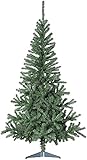 arbol de navidad plastico ✅ PACKAGING - Embalaje de Cartón Re-utilizable para Guardar el Árbol después de Navidad