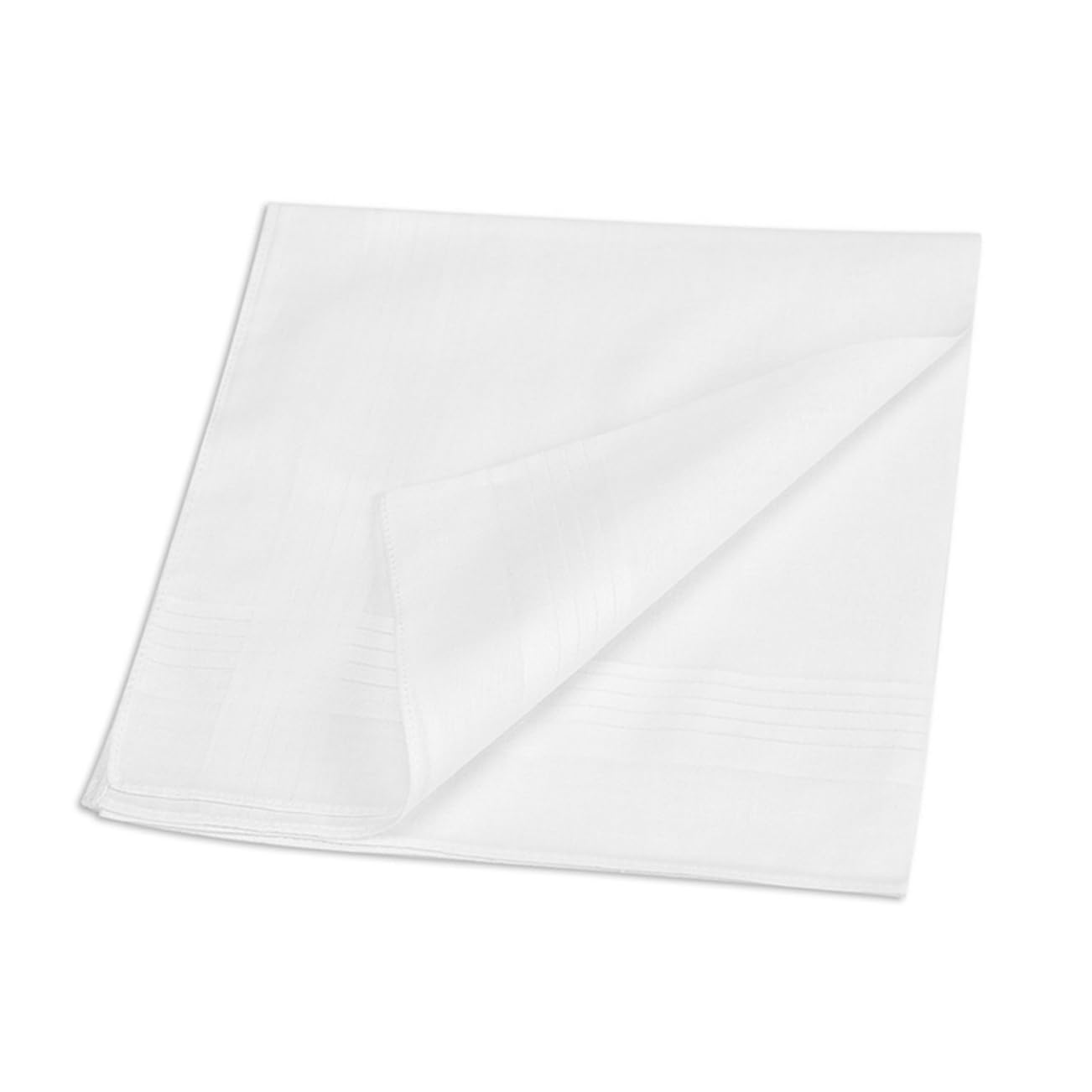 VANZACK 2sets Boys and Girls's Handkerchief Cotton Handkerchief Wash Towel Graffiti Pattern Soft Safe for Baby Home 6pcs*2