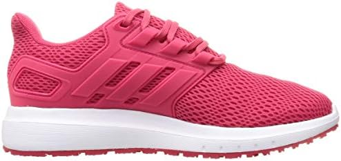 adidas Ultimashow, Chaussures de Course Femme : Amazon.fr: Chaussures et  Sacs