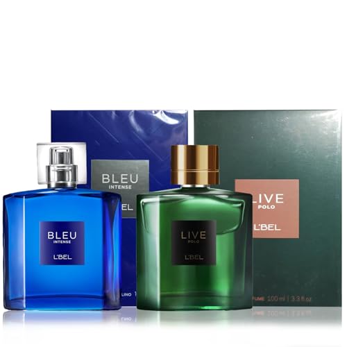 Lociones, Softlines Private Label Imagen adicional