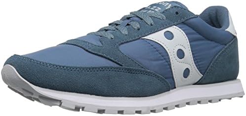 yeezy boost 700 run small