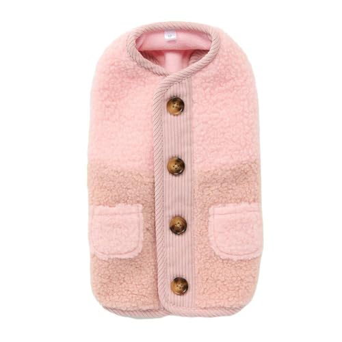 JCY(CAINZ) ؂ւ{AxXg sN SSTCY ybg(̕)