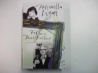 FATHER DEAR FATHER 0091801397 Book Cover