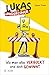 Lukas Undercover – Wie man alles verbockt und doch gewinnt: Band 1 doch alle günstig Kaufen-Lukas Undercover – Wie man alles verbockt und doch gewinnt: Band 1