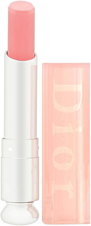 dior addict 101