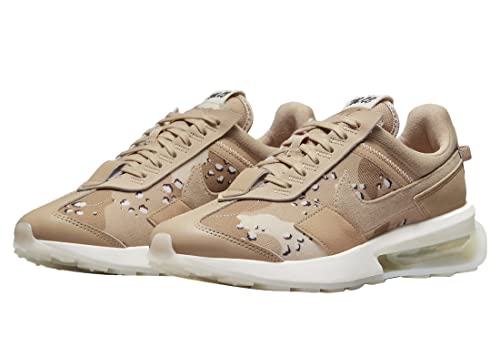 Image of Nike Women's Air Max Pre-Day Shoes