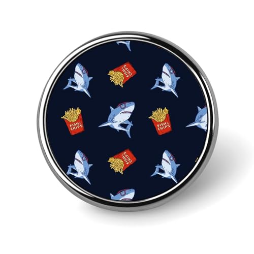 sobW T tCh|eg N[  u[` ys ~^ tH[}  ANZT[ Ǝ   w a LO ȒPt lC  킢 v[g 蕨 Mtg