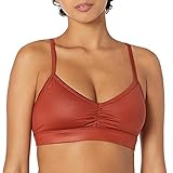 Alo Yoga Women's Sunny Strappy Bra