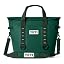 Black Forest Green