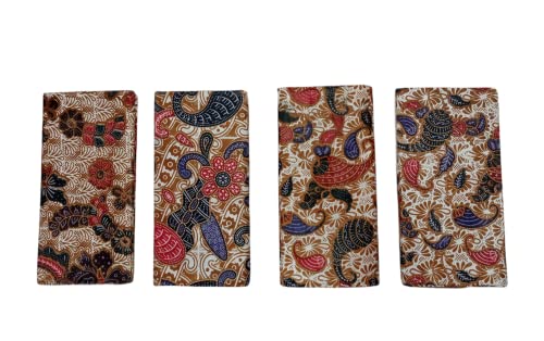 RAGINI V Pure cotton Batik Print Lungi Sarong mundu Dhoti For Men & Women (Casual wear | Beach wear | Couple wear | Free size)