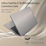 MOREPC B0DNHS71HW lato 4