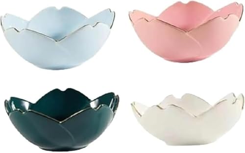 AZIEBAY�\�[�X�M ���{���g���������������� �X�p�C�X�E�f�B�b�v�E�ݖ��p �Ԃт�f�U�C���ƒ�p�L�b�`�����M �H�쑕���ɂ��K�� ����H���E�ٓ�����E�p�[�e�B�[�����Ɋ��p ��l��炵�E���Ƒ��E�������D�Ҍ���