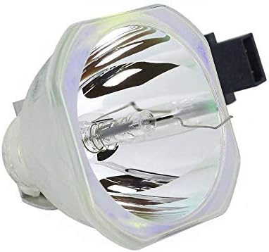 OT Premium EB-S05 Projector Lamp (Bulb Only)