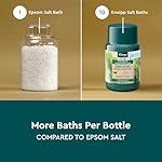 Kneipp Forest Ritual Pine & Fir Mineral Bath Salt with Pine & Fir - 17.6 oz - Up to 10 Baths - Image 4