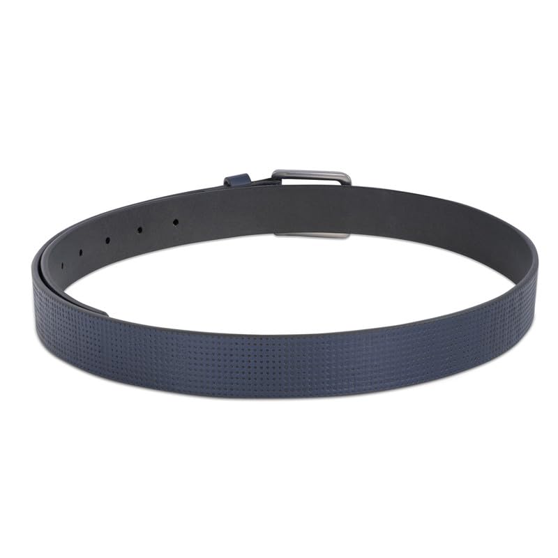 Image of United Colors of Benetton Men Belt