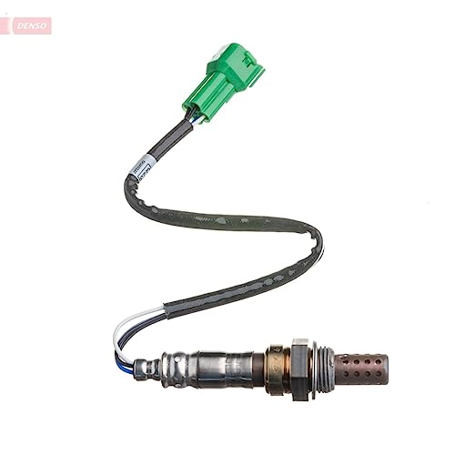 Sonde lambda DOX-0327 DENSO pour Suzuki Grand Vitara I et Wagon R plus - 3