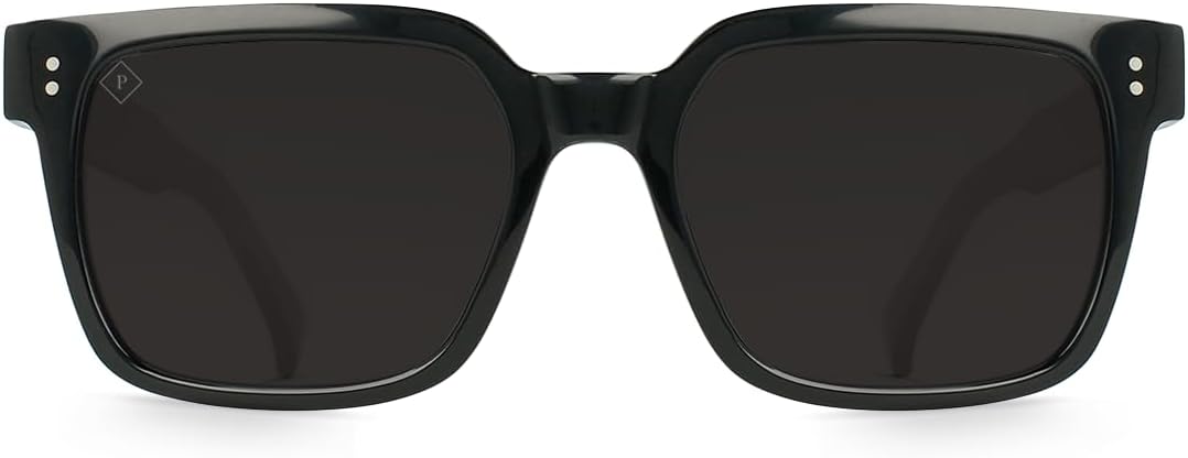 RAEN Optics West 55