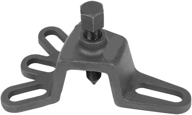 Tools Brake Drum Puller Rear Axle Remover Fit for Electric Dirt Bike Car Tricycle Motorcycle Tool Wheel