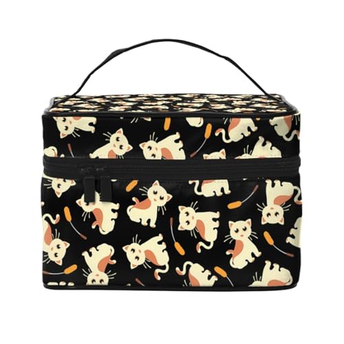 σ|[` e CN|[` qL RX|[` sσ|[` ϕi[obO y oX[|[` ^ѕ֗ [  KHIY170