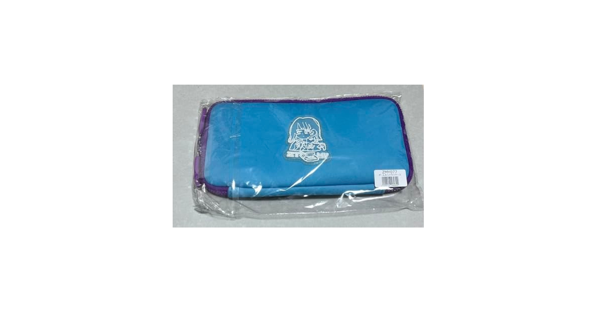 ずとまよ しゃもじ4種+リング4種+しゃもじケース Amazon｜ずとまよ しゃもじケース｜しゃもじ オンライン通販