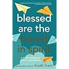 Blessed Are the Bored in Spirit: A Young Catholic's Search for Meaning Paperback April 5, 2006