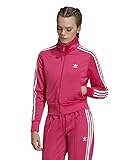 Klassische Trainingsjacke für Damen für den Alltag