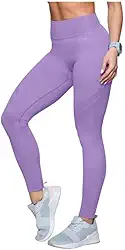 Cal�a Legging Fitness Selene Feminina Sem Costura Academia