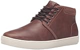 ALDO Men's Mcgourty Fashion Sneaker