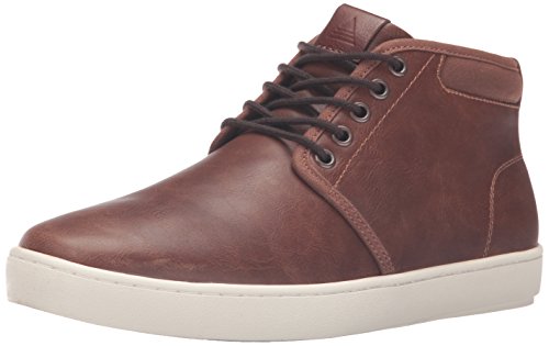 ALDO Men's Mcgourty Fashion Sneaker