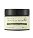 [MIZON] Peptide Ampoule Cream
