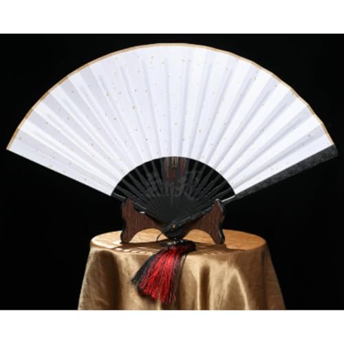 S `^ pqÑ ܂   w h^ gю `^ Ɍp|t[jpEpp (P ubN,ӂ̋ zCg)