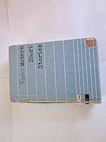 Reading Modern Short Stories B000H5K6F2 Book Cover